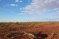 Meekatharra - Mt Augusta - Karijini NP (31)